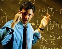 Sigara içen öğretmen tedaviye