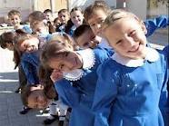 Türkiye serbest kıyafete hazır mı?