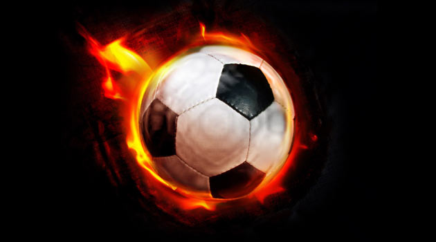 FIFA'dan flaş şike açıklaması!..