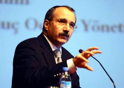 MEB, Akademik kariyere karşı mı?