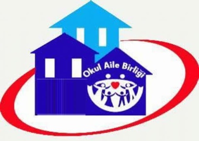 Bağış alan okul yöneticilerine cezaya iptal kararı