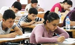 7nci sınıflar dikkat!