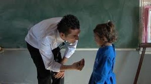 Öğretmenlere, öğrenim özründen yer değiştirme hakkı verilmedi