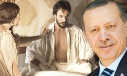 Başbakan 1453'ü beğendi