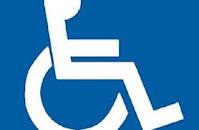 Özürlü Memur Seçme Sınavı Dosyası