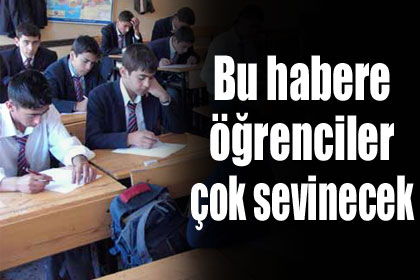 AOBP yerine OBP geliyor