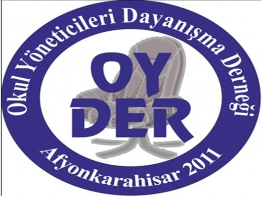 OKUL YÖNETİCİLERİNİN PSİKOLOJİLERİ BOZULUYOR