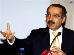 Okul müdüründen Sayın Bakana açık mektup!