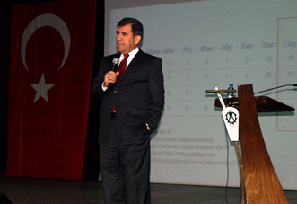 Ankara MEM Anadolu Liseleri Atamalarını ne zaman açıklayacak?