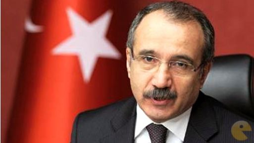 Öğretmenleri küstürmeyin