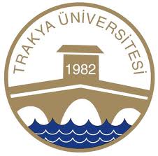 Trakya Üniversitesi Rektörlüğünden: