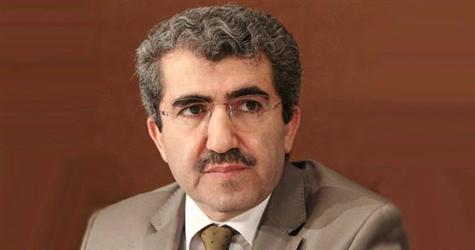 ÖMSS için spor salonları hazırlanıyor