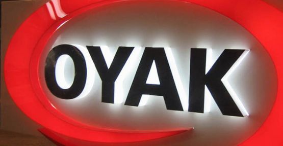 OYAK'dan Öğretmenlere Kötü Haber