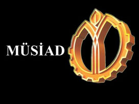 MÜSİAD'dan eğitimde 4+4+4'e tam destek