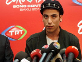 Bonomo: Seferad Yahudisi'yim