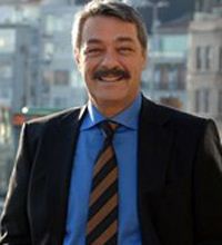 Kadir İnanır kansere yakalandı!