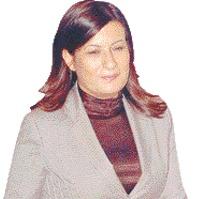 Bana İngilterede çocuk yuvası göstermediler