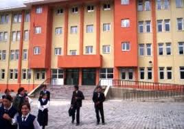 4+4+4 ile Liselerin de giderleri İl Özel İdarelerince karşılanacak