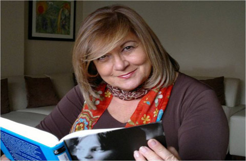 Dikkat Eksikliğine Dikkat