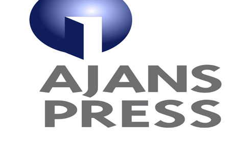 ŞUBAT  MANŞETLERİNDEN DÜŞMEYENLER !