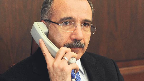 Okula da gidebilsinler