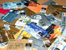 Kredi kartlarına yeni düzenleme geliyor