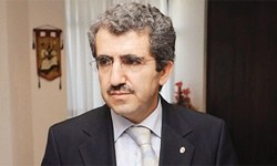 Cevap kâğıtları kırmızı kutuda