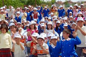 Hani onlar en değerli hazinemizdi?