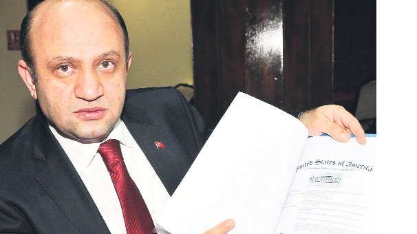 İnanca göre din dersi