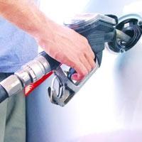 Tüketici benzinden LPG'ye kayıyor