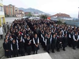 Genel lise ile imam hatipler aynı çatı altında olabilecek