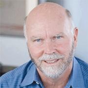 Dizel motorlarda güneş ışığı devri