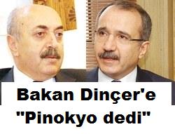 4+4+4te kavga çıkardı