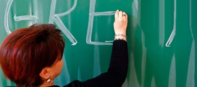 Eğitimciler Yeni Bir Sendika Kuruyor