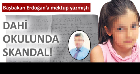 Taciz cezasız kalmadı