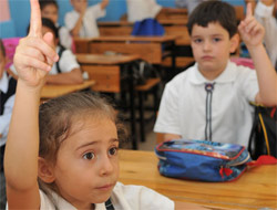 Özel okula kriz kredisi