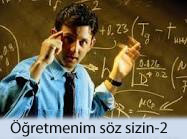 4 yanlış bir doğruyu götürmesin!