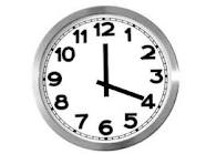 Sürekli yaz saati 1 yıl sonra başlıyor