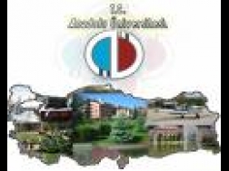 Sınavda doğum sancısı tuttu