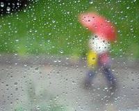 Havalar nasıl olacak?