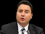 Bireysel emeklilik sistemi değişiyor