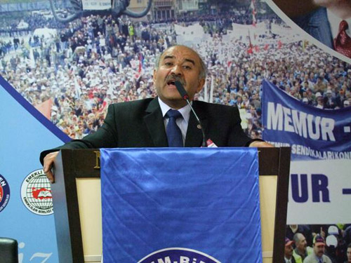 4320 Sayılı Aileyi Koruma Kanunu, sorunları çözmekten uzaktır