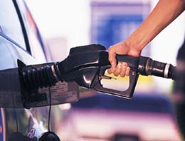 Altından sonra çöküş sırası petrolde