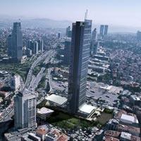 İnşaat ruhsatı yok mu?