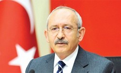 4+4+4 kitapçığı hazırlatıyor