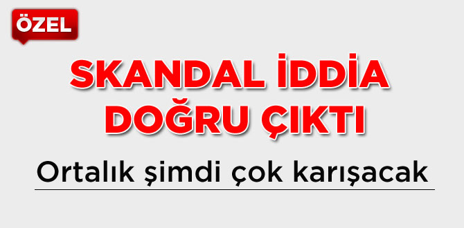 Ortaöğretim 9. sınıf kitabını inceleyen uzmanlar vahim hatalarla karşılaştı