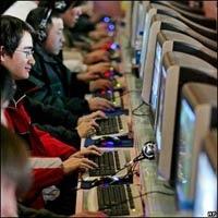 Bilgisayarlarda kıyamet kopabilir!