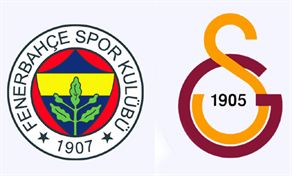 Derbi tarihinden ilginç notlar