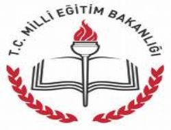 İlköğretime 405 müfettiş yardımcısı alınacak