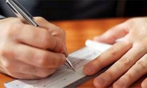 BİREYSEL EMEKLİLİK COŞACAK